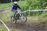 gdc_ilmenau_08-07-2012_0725